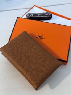 （分類：）位於 。 由 ohdeer123210 提交（商品編號 1263802706，圖片 1）。簡介： 。