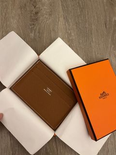 （分類：）位於 。 由 luxeunicorn 提交（商品編號 1263819075，圖片 1）。簡介： 。