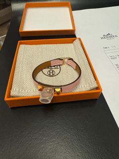 （分類：）位於 。 由 tangchamcham 提交（商品編號 1263741871，圖片 1）。簡介： 。