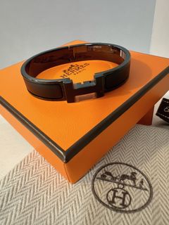 （分類：）位於 。 由 ohdeer123210 提交（商品編號 1263811544，圖片 1）。簡介： 。