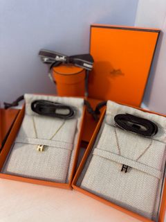 （分類：）位於 。 由 ohdeer123210 提交（商品編號 1263806645，圖片 1）。簡介： 。