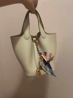 （分類：）位於 。 由 _cansgood 提交（商品編號 1263833986，圖片 1）。簡介： 。