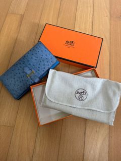 Hermes wallet price singapore store