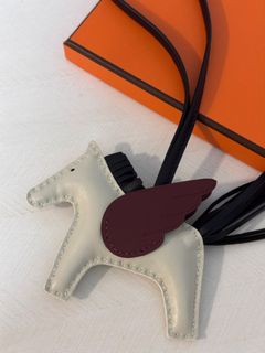 （分類：）位於 。 由 ohdeer123210 提交（商品編號 1263800560，圖片 1）。簡介： 。