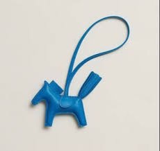 （分類：）位於 。 由 dororoooo 提交（商品編號 1263868356，圖片 1）。簡介： 。