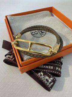 （分類：）位於 。 由 ohdeer123210 提交（商品編號 1263814500，圖片 1）。簡介： 。