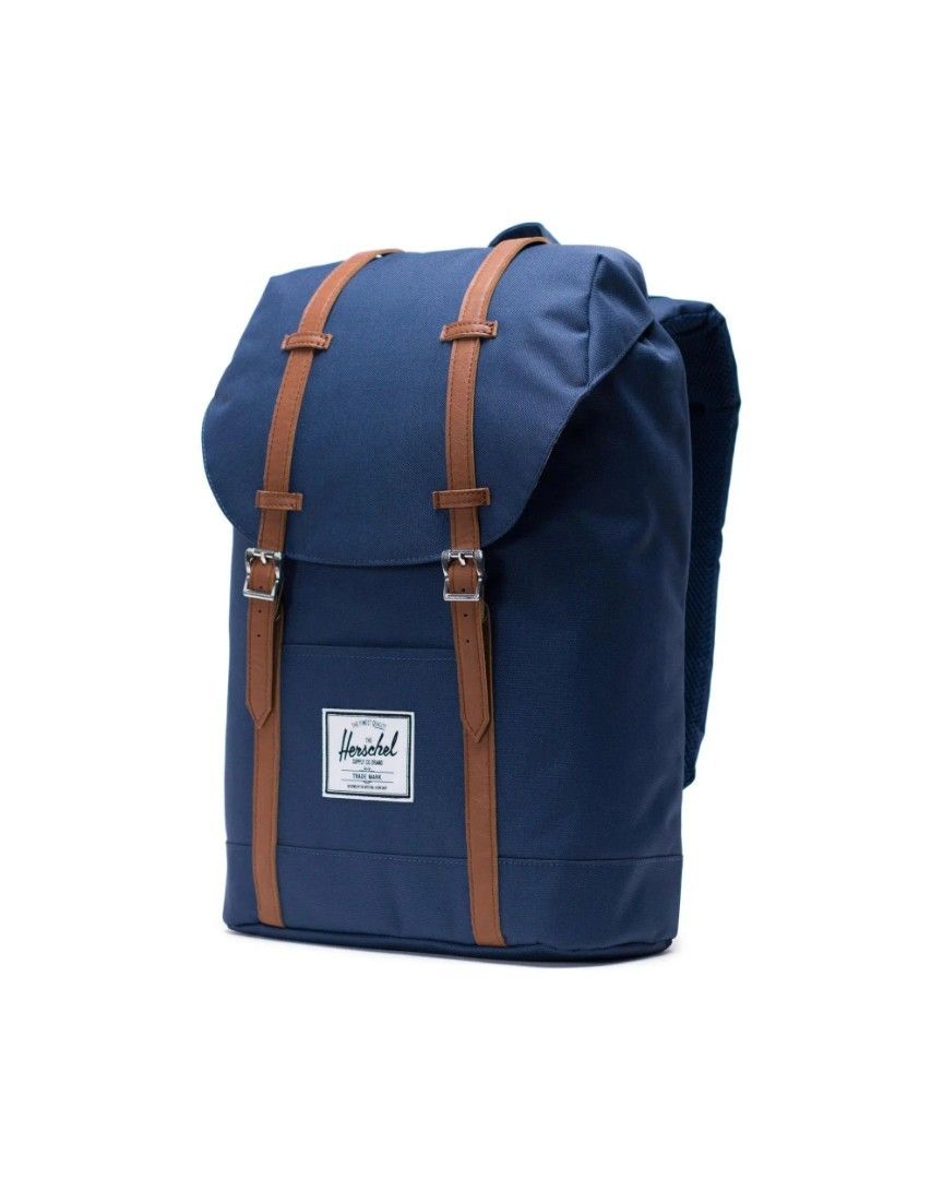 Retreat backpack hotsell