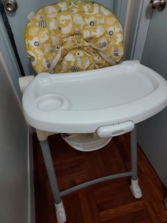 （分類：）位於 。 由 ivantse0906 提交（商品編號 1263726917，圖片 1）。簡介： 。