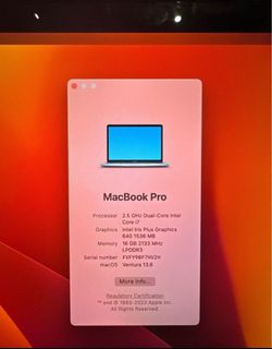 (Category: ) located in . Submitted by laknaran (Listing ID 1263726343, Image 1). Description: .