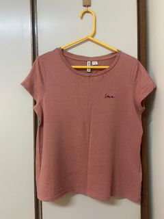 （分類：）位於 。 由 superfairpricesonly 提交（商品編號 1263860049，圖片 1）。簡介： 。
