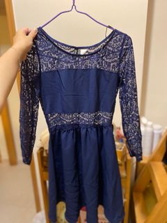 （分類：）位於 。 由 chcass 提交（商品編號 1263875084，圖片 1）。簡介： 。