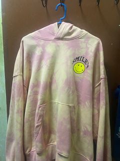 (Category: ) located in . Submitted by syabil_iqbal (Listing ID 1263798458, Image 1). Description: .