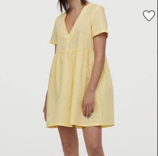 H&m dress philippines new arrivals