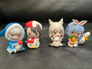 （分類：）位於 。 由 cire_rice 提交（商品編號 1263877284，圖片 1）。簡介： 。