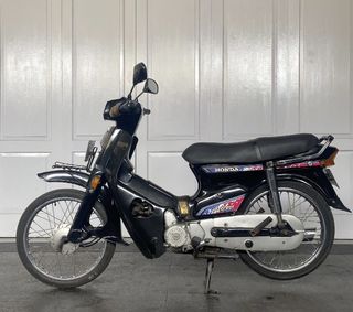 (Kategori: ) berada di . Dikirim oleh stufffofffmineee (ID iklan 1263819532, Gambar 1). Deskripsi: .
