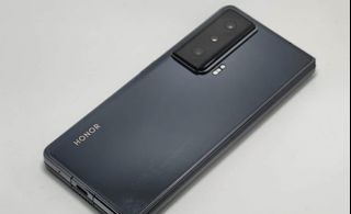 （分類：）位於 。 由 tomchan727 提交（商品編號 1263711490，圖片 1）。簡介： 。