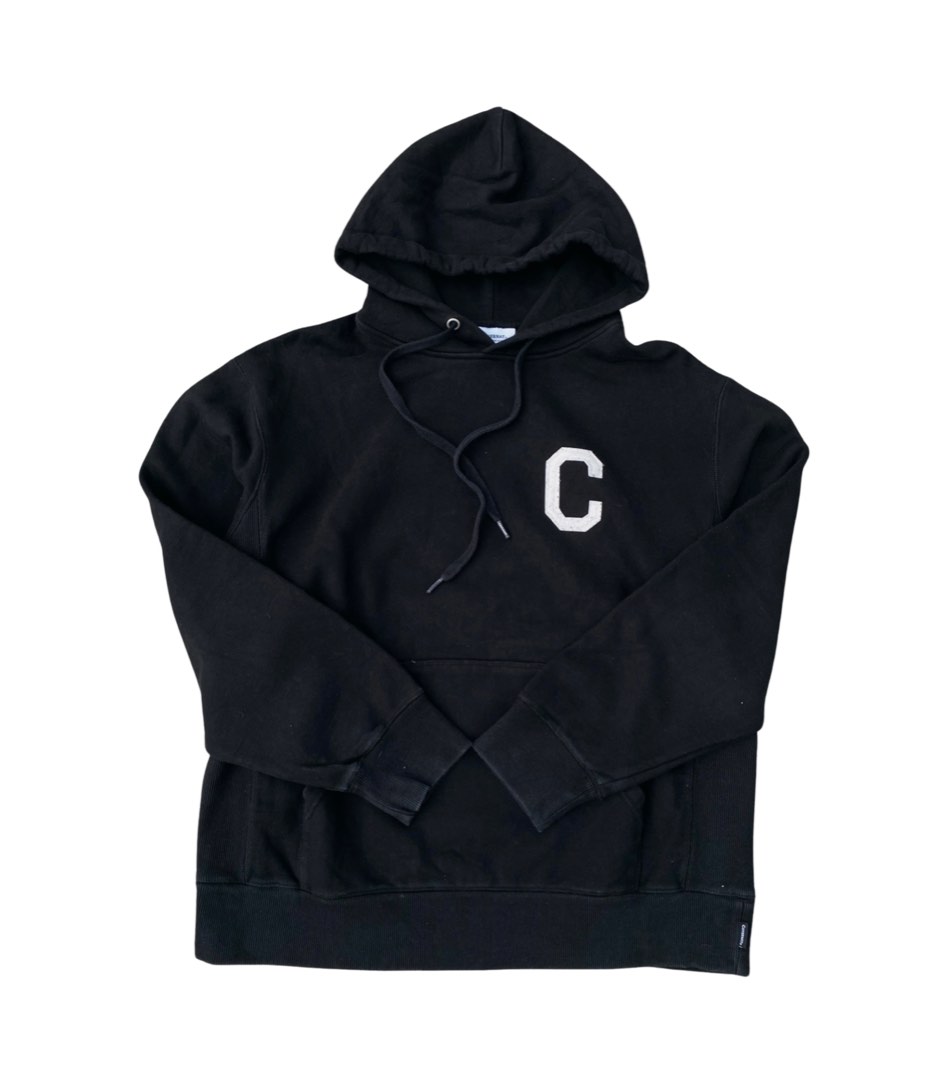 Hoodie covernat online