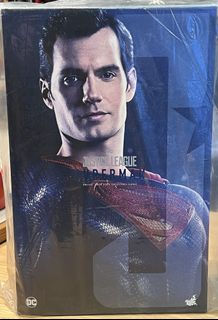 （分類：）位於 。 由 kennychf 提交（商品編號 1263879459，圖片 1）。簡介： 。