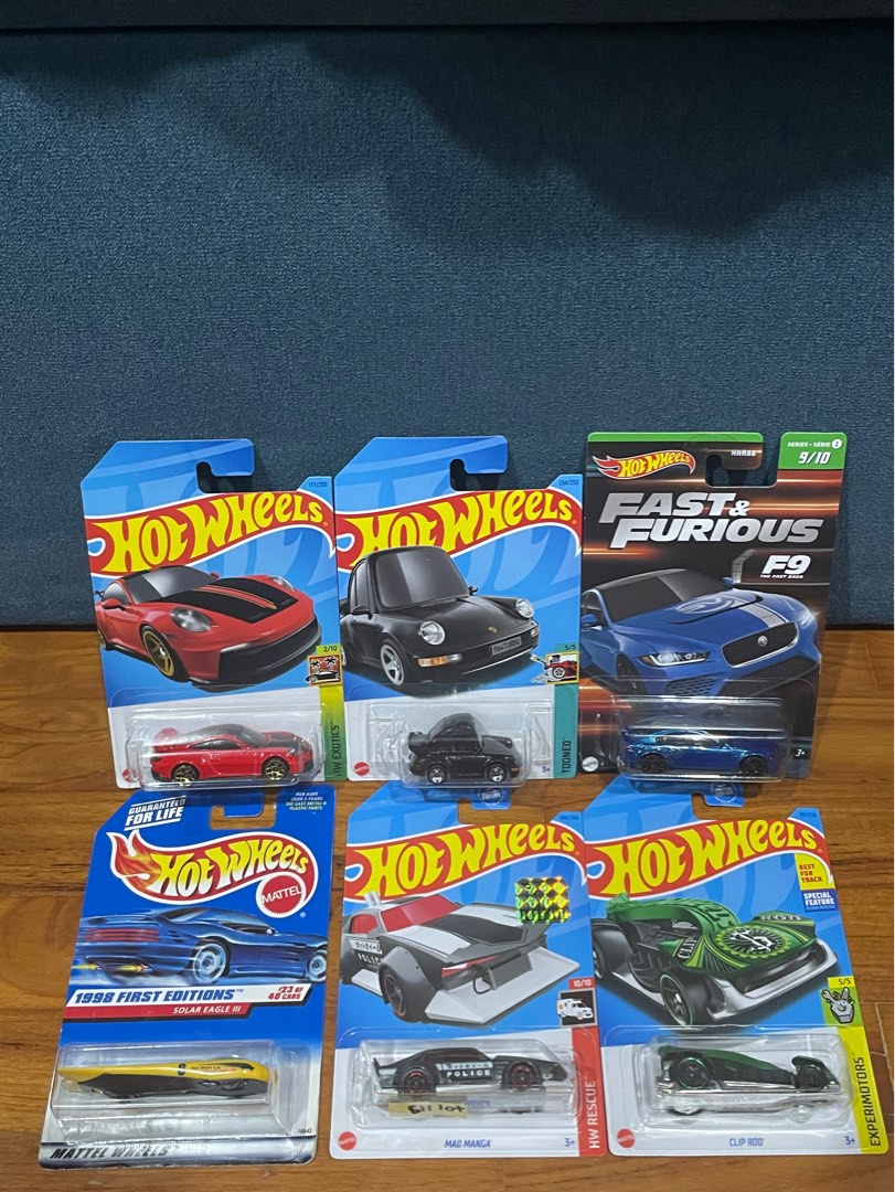 380818_7 380818_7