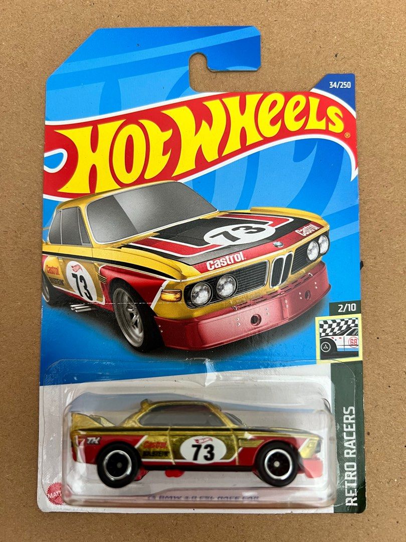 Sth hot wheels new arrivals