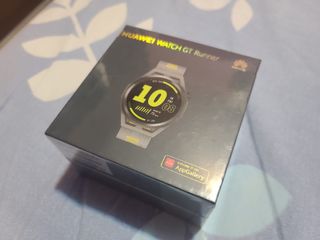 （分類：）位於 。 由 www2012 提交（商品編號 1263830741，圖片 1）。簡介： 。