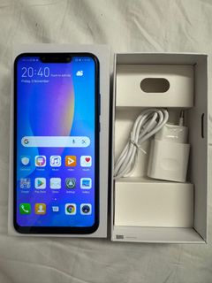 (Category: ) located in . Submitted by iqmobilegadget (Listing ID 1263730008, Image 1). Description: .