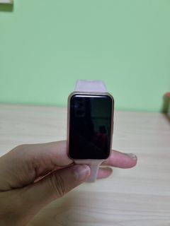 (Category: ) located in . Submitted by xinpingggg (Listing ID 1263878021, Image 1). Description: .