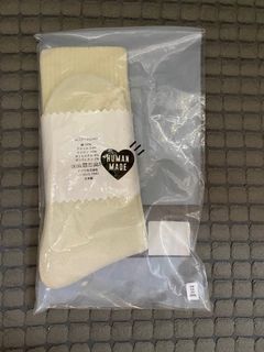 （分類：）位於 。 由 magmag99 提交（商品編號 1263717818，圖片 1）。簡介： 。