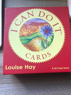 （分類：）位於 。 由 angelcards 提交（商品編號 1263716075，圖片 1）。簡介： 。
