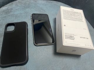 （分類：）位於 。 由 bigchun 提交（商品編號 1263811596，圖片 1）。簡介： 。