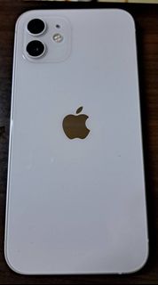 由 item60 (刊登 ID 1263863799，圖片 1) 提交，位於 的 (類別：)，說明：。