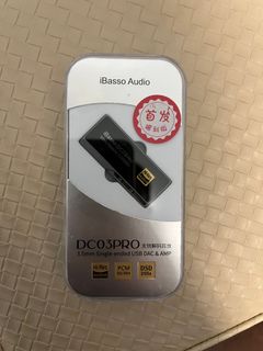 （分類：）位於 。 由 namtsui 提交（商品編號 1263758832，圖片 1）。簡介： 。
