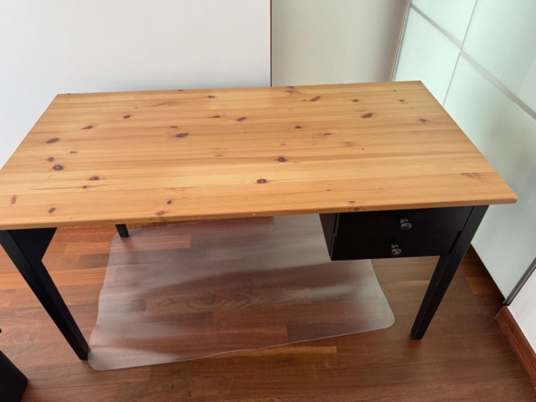 Arkelstorp table deals