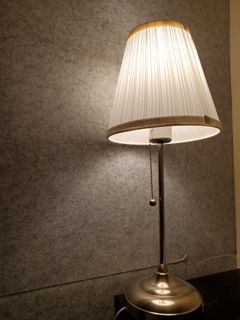 （分類：）位於 。 由 kkingsbury86042 提交（商品編號 1263723730，圖片 1）。簡介： 。