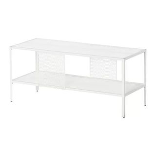 （分類：）位於 。 由 gagayingying 提交（商品編號 1263790304，圖片 1）。簡介： 。