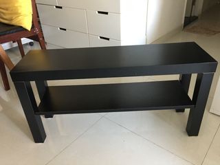（分類：）位於 。 由 fresh2018 提交（商品編號 1263736200，圖片 1）。簡介： 。