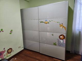 (Category: ) located in . Submitted by naveen2271 (Listing ID 1263709872, Image 1). Description: .