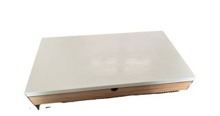 （分類：）位於 。 由 allys_shop 提交（商品編號 1263778274，圖片 1）。簡介： 。