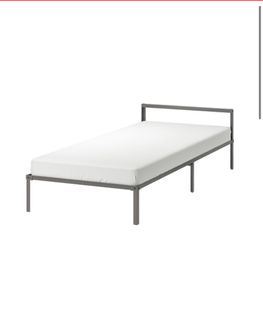 （分類：）位於 。 由 john1111o 提交（商品編號 1263756372，圖片 1）。簡介： 。