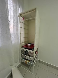 (Category: ) located in . Submitted by nursyafiaa (Listing ID 1263813459, Image 1). Description: .