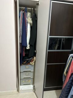 （分類：）位於 。 由 timpang2022 提交（商品編號 1262918371，圖片 1）。簡介： 。