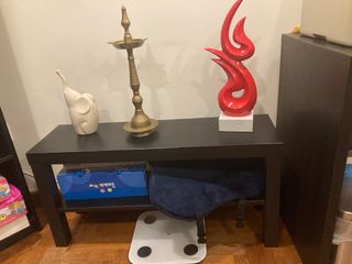 (Category: ) located in . Submitted by sksiglap (Listing ID 1263805206, Image 1). Description: .