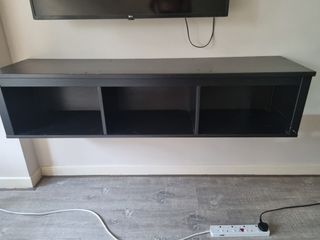 (Category: ) located in . Submitted by siowliao (Listing ID 1263770971, Image 1). Description: .