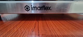 Imarflex Oven