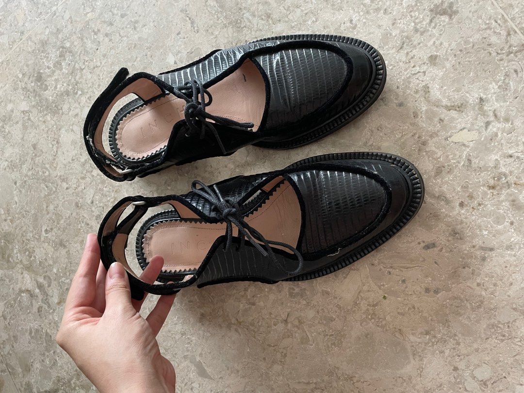 Inch two shoes new arrivals