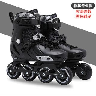（分類：）位於 。 由 beta4036 提交（商品編號 1263870303，圖片 1）。簡介： 。