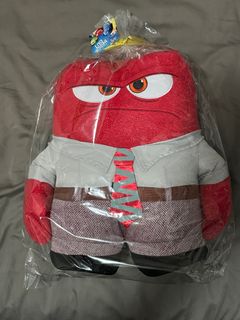 （分類：）位於 。 由 Kuronekoya 提交（商品編號 1263819310，圖片 1）。簡介： 。