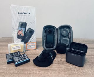 （分類：）位於 。 由 smartexpress 提交（商品編號 1263777570，圖片 1）。簡介： 。