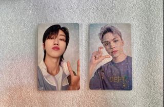 (Category: ) located in . Submitted by bbyunbaek (Listing ID 1263730089, Image 1). Description: .