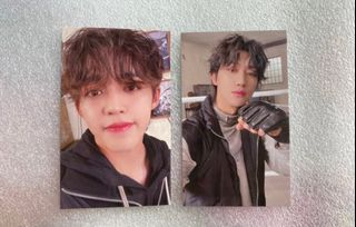 (Category: ) located in . Submitted by bbyunbaek (Listing ID 1263730702, Image 1). Description: .